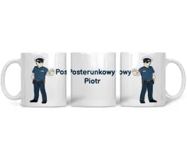 kubek-z-twoim-imieniem-dla-policjanta-posterunkowy