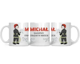 kubek-z-twoim-imieniem-najlepszy-strazak-w-miescie