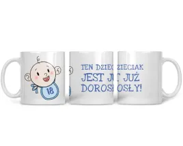 kubek-urodzinowy-na-18-dla-niego-z-twoim-tekstem