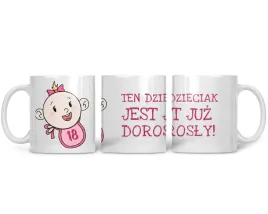 kubek-urodzinowy-na-18-dla-niej-z-twoim-tekstem