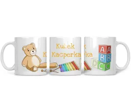 kubek-z-imieniem-dziecka-na-urodziny-stolowke