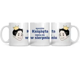 krolewski-kubek-urodzinowy-z-twoim-tekstem
