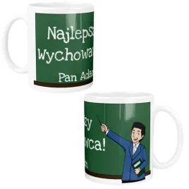 kubek-dla-wychowawcy-klasy-personalizowany-imie