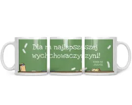 kubek-dla-najlepszej-wychowawczyni-dzien-nauczyciela
