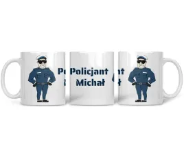 kubek-z-imieniem-dla-policjanta-premium