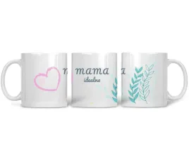 kubek-dla-mamy-na-urodziny-dzien-matki-mama-idealna
