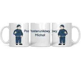 kubek-z-imieniem-dla-posterunkowego-na-prezent