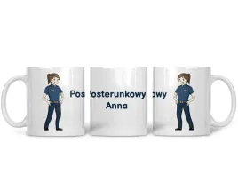 kubek-z-imieniem-dla-policjantki-na-prezent