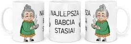 najlepsza-babcia-kubek-z-imieniem-na-urodziny-imieniny-dodaj-imie