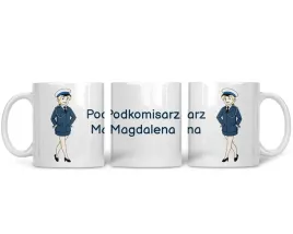 kubek-z-twoim-imieniem-dla-pani-policjantki