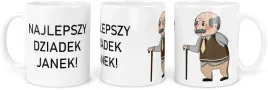 kubek-z-imieniem-najlepszy-dziadek-na-urodziny-dziadka