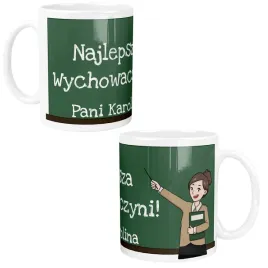 kubek-z-grafika-najlepsza-wychowawczyni-premium