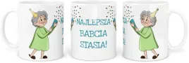 kubek-najlepsza-babcia-na-dzien-babci-z-imieniem-330ml