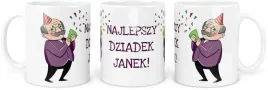 kubek-najlepszy-dziadek-na-prezent-urodziny-ikubek