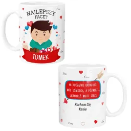 kubek-najlepszy-facet-personalizowany
