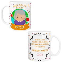 kubek-babci-personalizowany-na-dzien-babci