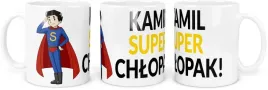 super-chlopak-kubek-z-twoim-imieniem-pudelko