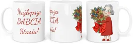 personalizowany-kubek-najlepsza-babcia-imie