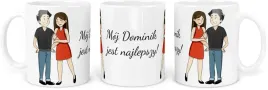 personalizowany-kubek-moj-chlopak-jest-najlepszy