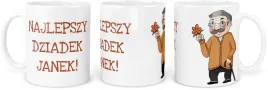 kubek-najlepszy-dziadek-na-prezent-urodziny-imie