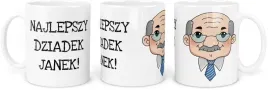 kubek-najlepszy-dziadek-na-urodziny-imieniny-dzien-dziadka