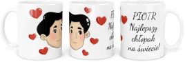 personalizowany-kubek-najlepszy-chlopak-na-swiecie