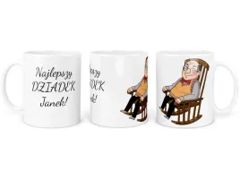 kubek-najlepszy-dziadek-z-ilustracja-imieniem