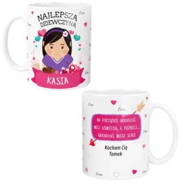 kubek-dla-kobiety-dziewczyny-personalizowany