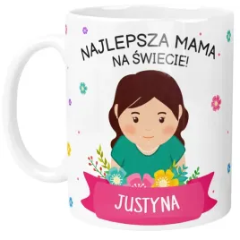 personalizowany-kubek-najlepszej-mamy-na-swiecie