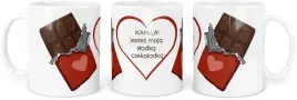 kubek-jestes-moja-czekoladka-z-imieniem-twoj-tekst