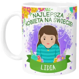 kubek-na-dzien-kobiet-najlepsza-kobieta-na-swiecie