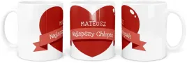 najlepszy-chlopak-kubek-z-twoim-imieniem-ikubek