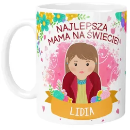 personalizowany-kubek-najlepsza-mama-na-swiecie