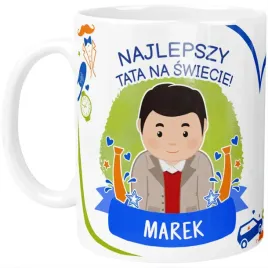 personalizowany-kubek-dla-taty-najlepszy-tata