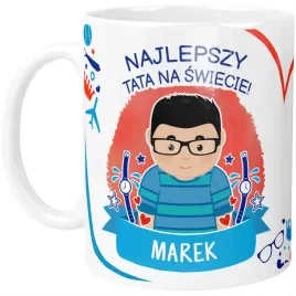najlepszy-tata-personalizowany-kubek-dla-ojca