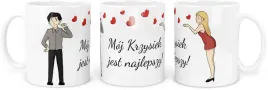 kubek-personalizowany-moj-chlopak-jest-najelpszy