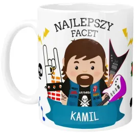 kubek-dla-gitarzysty-personalizowany-twoj-tekst