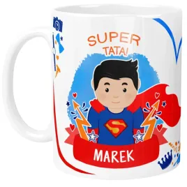super-tata-kubek-dla-taty-z-imieniem-sentencja