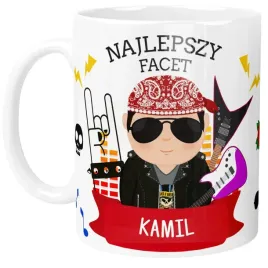 kubek-rock-rokowca-gitarzysty-personalizowany-a