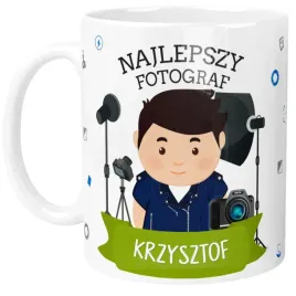 personalizowany-kubek-dla-fotografa-filmowca-twoj-tekst