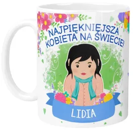 personalizowany-kubek-dla-kazdej-kobiety-mamy