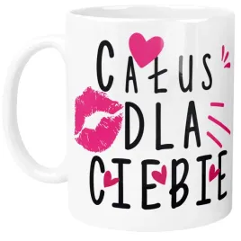 kubek-calus-dla-ciebie-z-serduszkiem-do-pracy