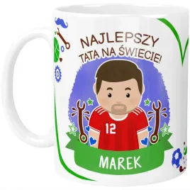 najlepszy-tata-na-swiecie-kubek-sportowca