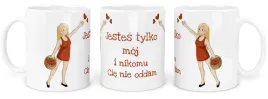 kubek-jestes-tylko-moj-i-nikomu-cie-nie-oddam-z-imieniem