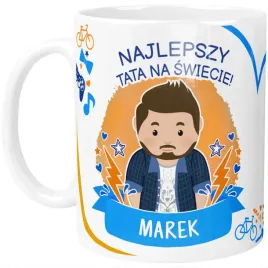 najlepszy-tata-na-swiecie-kubek-z-imieniem-tekst