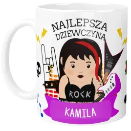 rockowy-kubek-dla-najelpszej-dziewczyny