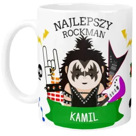 kubek-rokowca-heavy-metal-personalizowany-premium