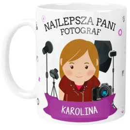 personalizowany-kubek-dla-pani-fotograf