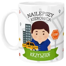 personalizowany-kubek-dla-kierowcy-taxi
