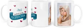 personalizowany-kubek-dla-chlopczyka-ze-zdjeciem-oraz-imieniem